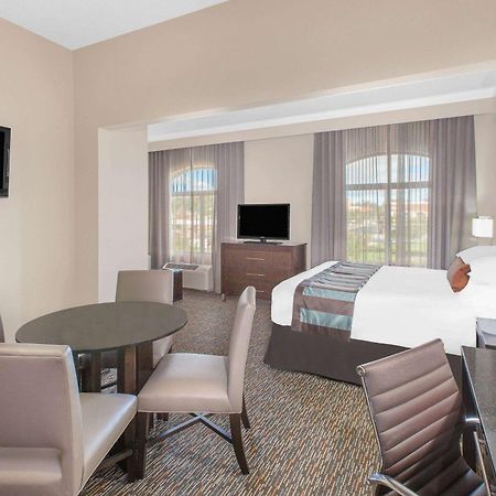 Wingate By Wyndham Sylvania-Toledo Luaran gambar