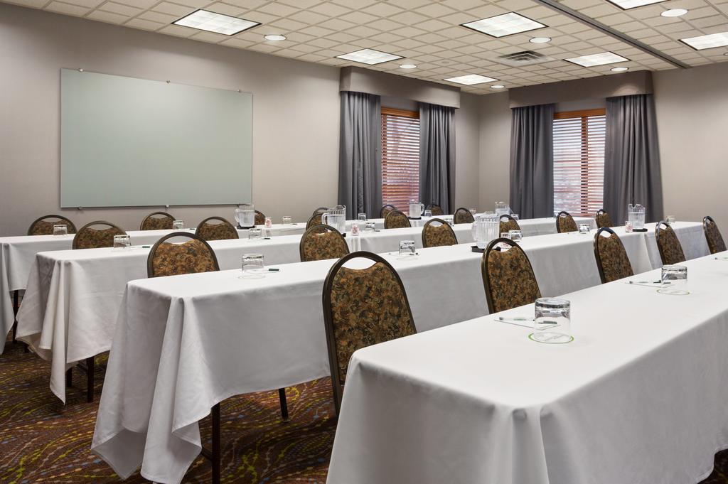 Wingate By Wyndham Sylvania-Toledo Luaran gambar