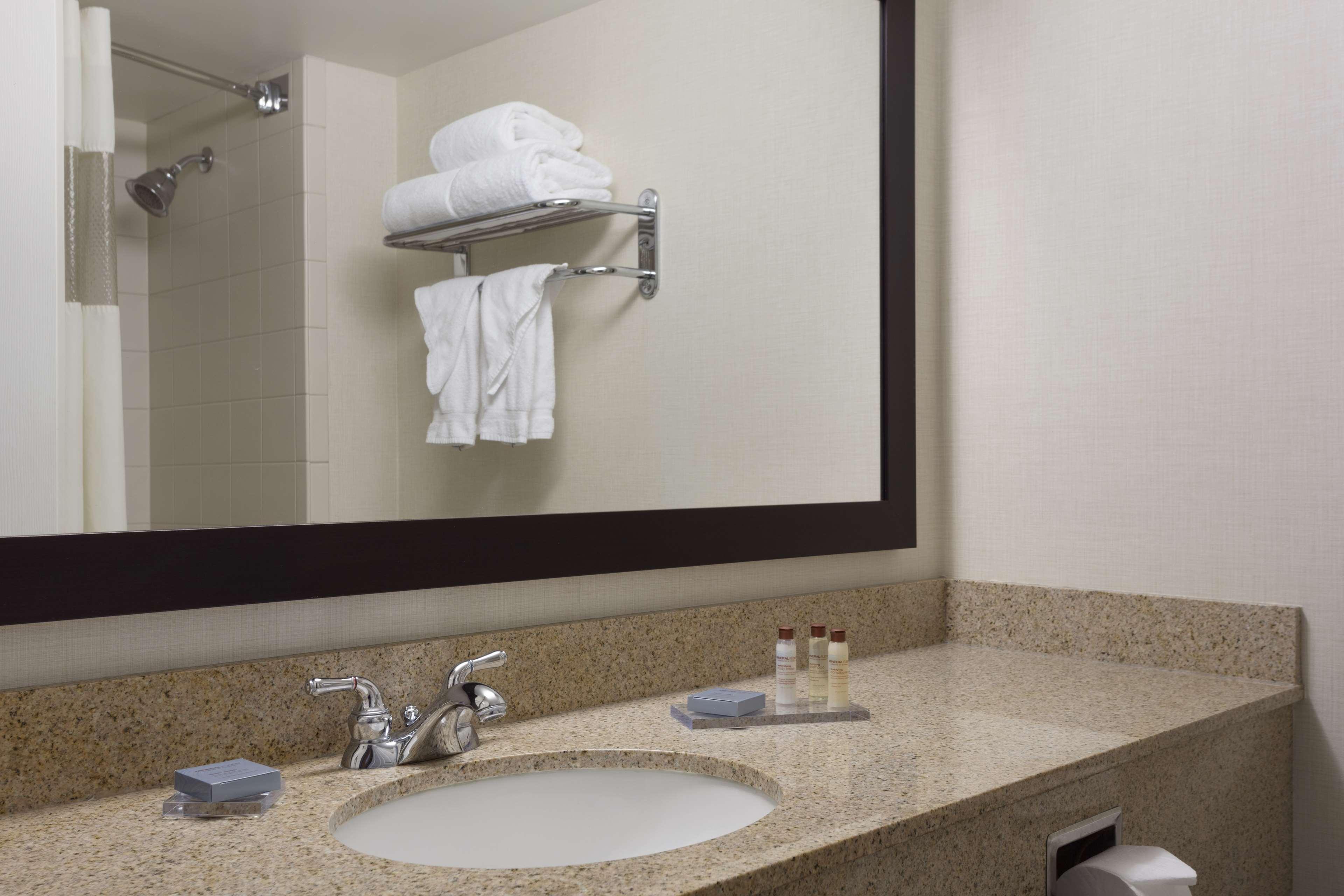 Wingate By Wyndham Sylvania-Toledo Luaran gambar