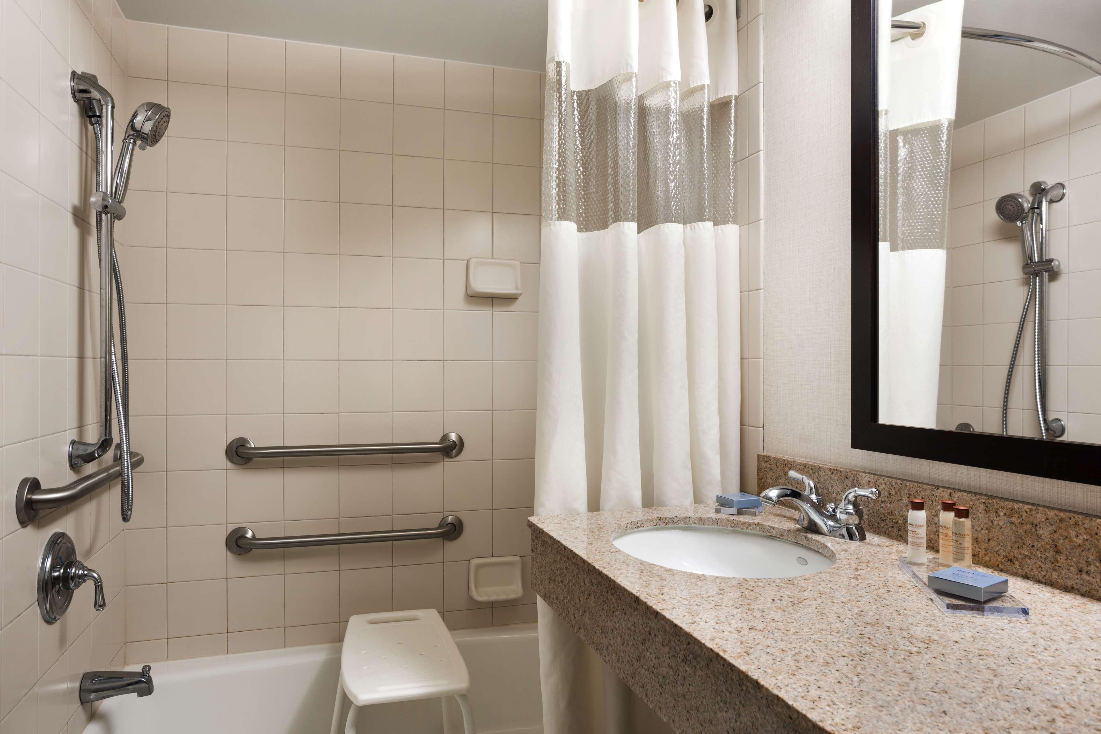 Wingate By Wyndham Sylvania-Toledo Luaran gambar