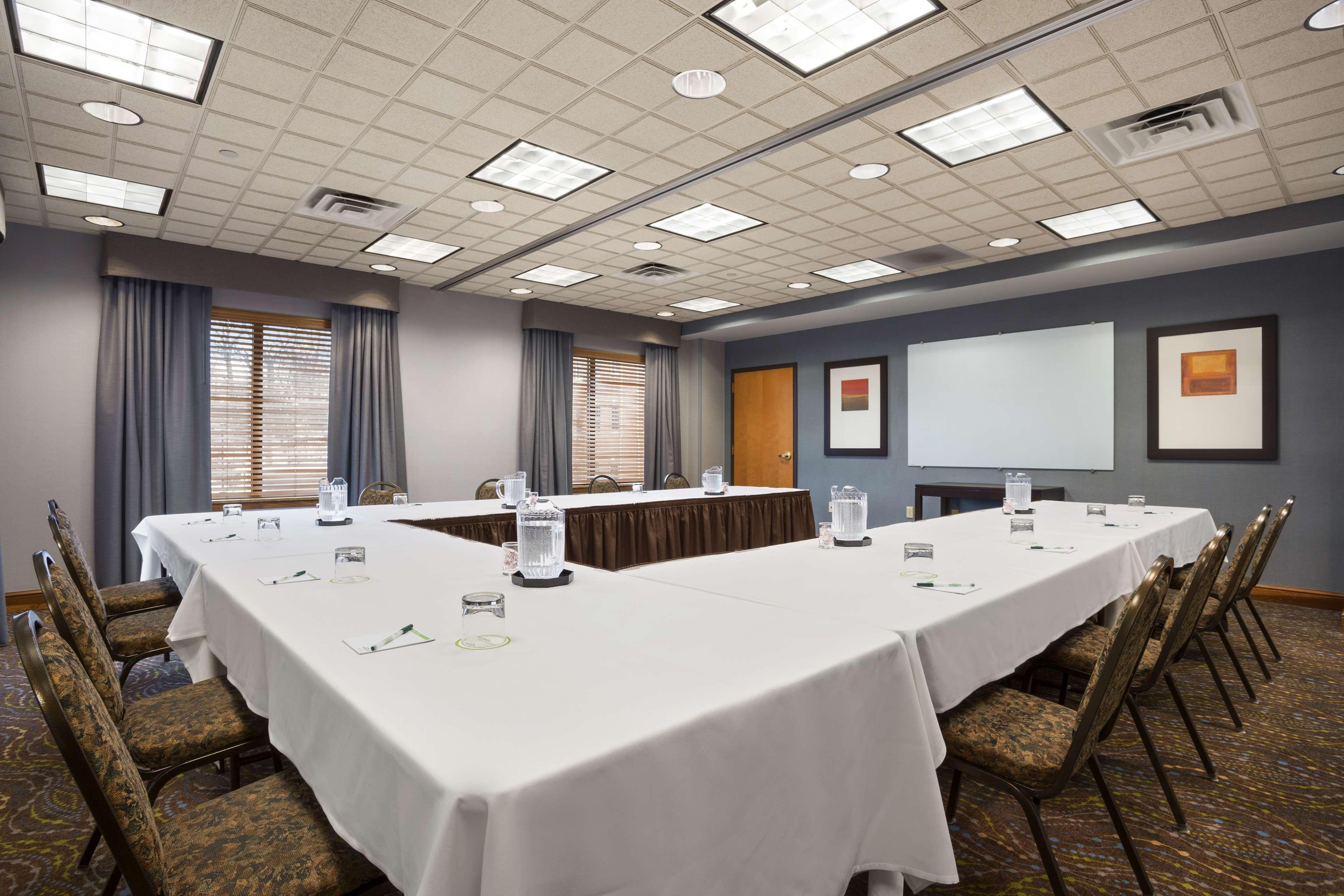 Wingate By Wyndham Sylvania-Toledo Luaran gambar