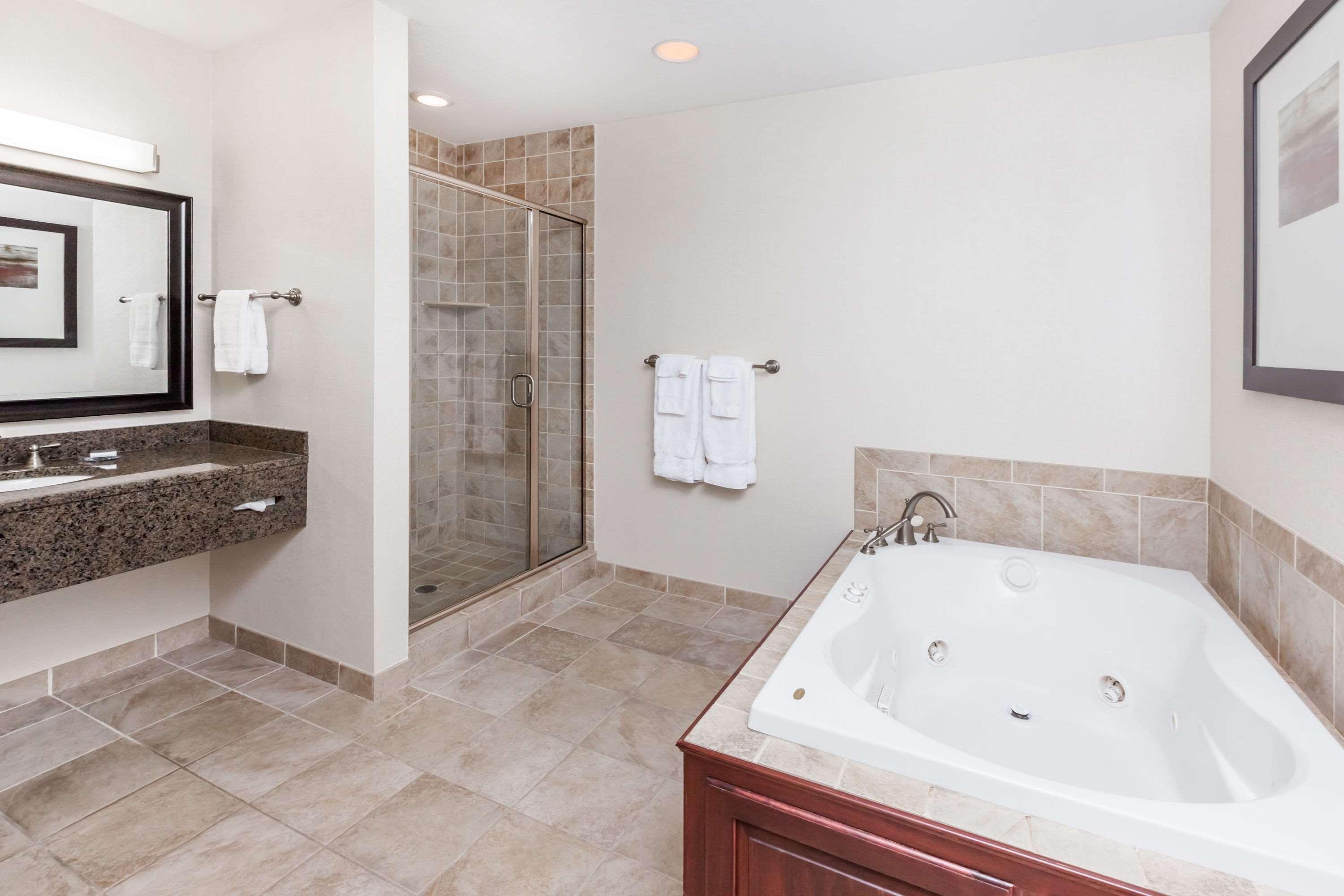 Wingate By Wyndham Sylvania-Toledo Luaran gambar