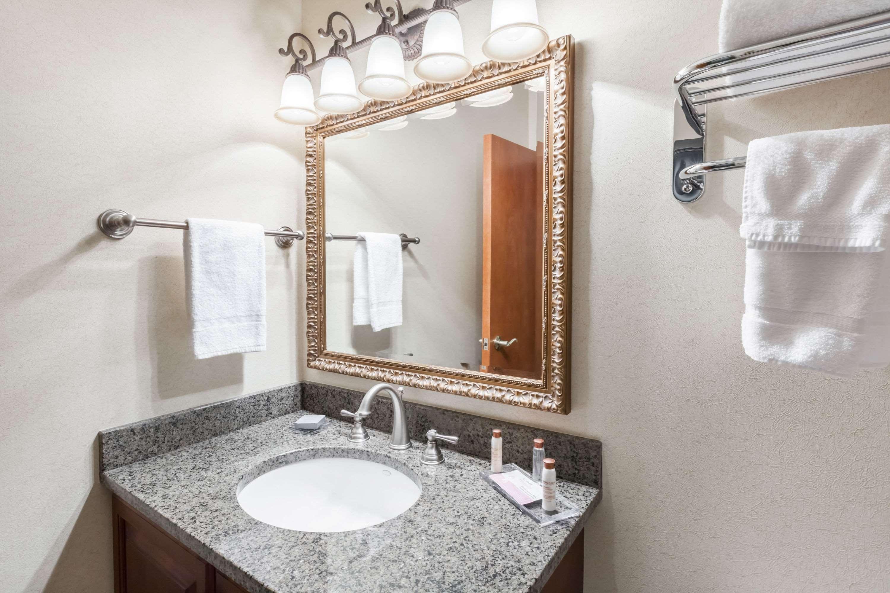 Wingate By Wyndham Sylvania-Toledo Luaran gambar
