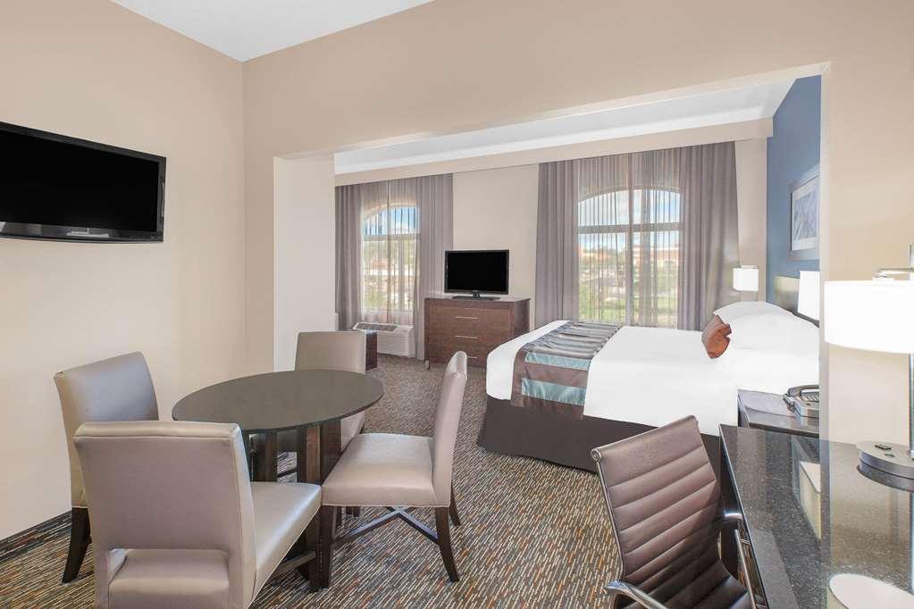 Wingate By Wyndham Sylvania-Toledo Bilik gambar