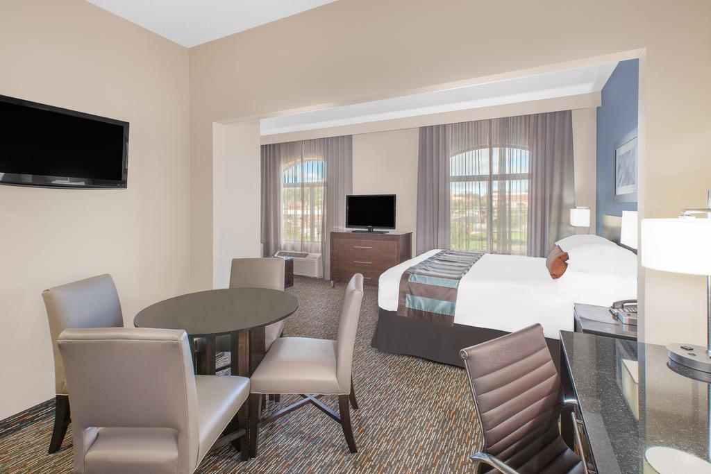 Wingate By Wyndham Sylvania-Toledo Luaran gambar